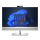 Komputer All In One HP EliteOne 870 G9 AIO i5-14500/16GB/512/Win11P